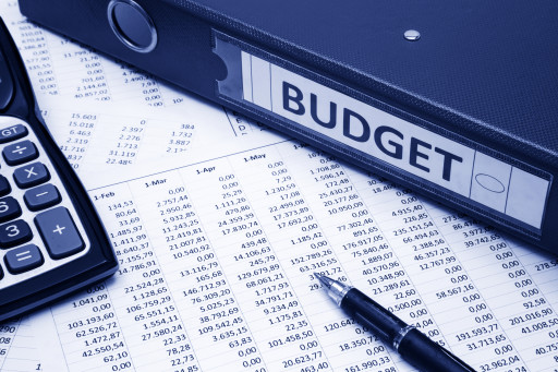 Le creusot : un budget ambitieux de 47 millions d’euros pour 2025