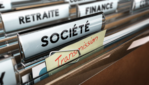 Valorisation et transmission d’entreprise : conseils et témoignages d’experts