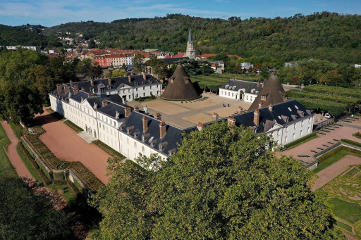 Le Creusot : le Musée de l’Homme et de l’Industrie rouvre ses portes pour une nouvelle saison