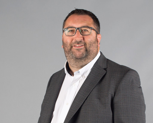 La MEL joue la carte de l'attractivité au MIPIM