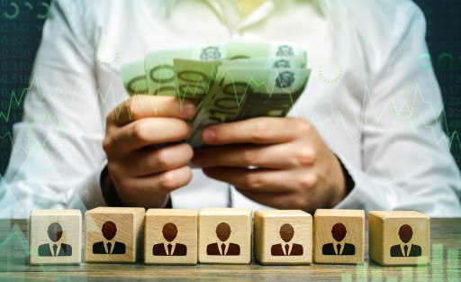 Compte personnel de formation : le salut de la co-construction