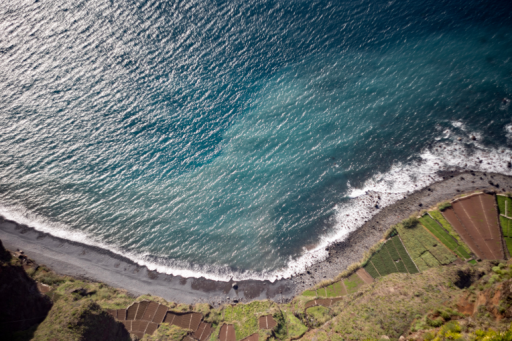 Les Safer luttent pour préserver les terres agricoles littorales