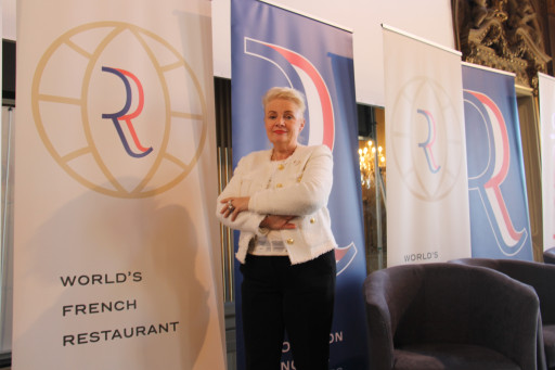 Les Maîtres Restaurateurs en mode durabilité à Nancy