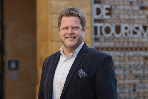 Inspire Metz ou le tourisme à 360°