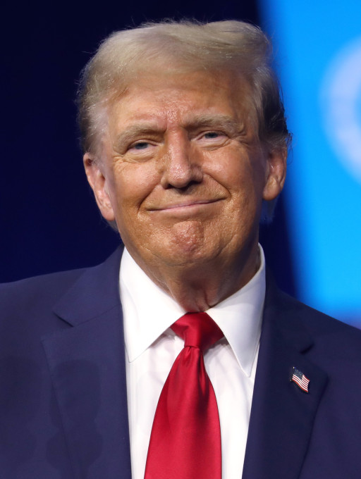 Comment la politique Trumpienne brutalise l'économie