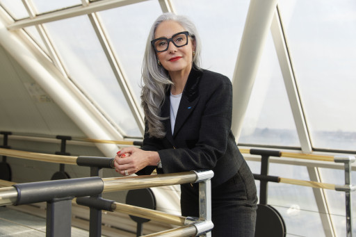 Doublet, l'histoire familiale d'une entreprise visionnaire