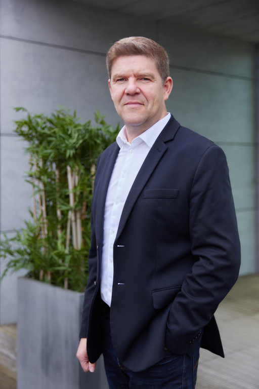 Artisanat : la croissance… à condition de former et accompagner