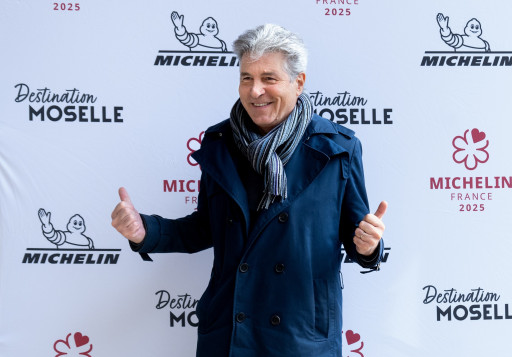 Un concours du Meilleur Apprenti de Moselle exceptionnel