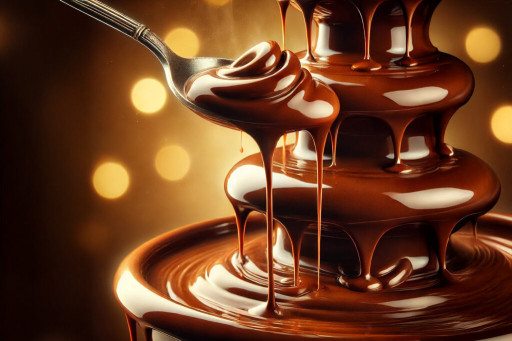 Mâcon : Le salon Chocolat et Gourmandises revient pour une 3e édition prometteuse