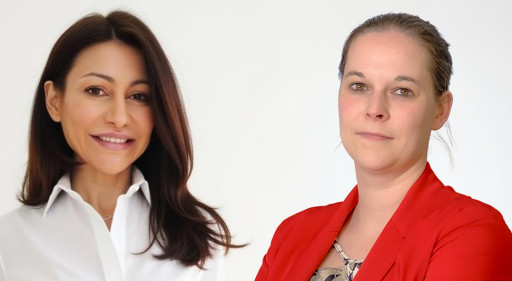 Orcom renforce son pôle Grand Est