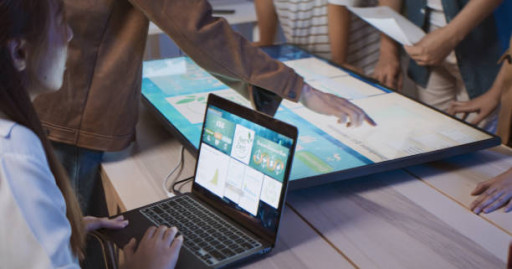 Performance énergétique : le défi majeur de l’entreprise