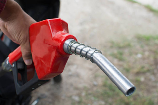 L’aide au GNR pour les PME du BTP