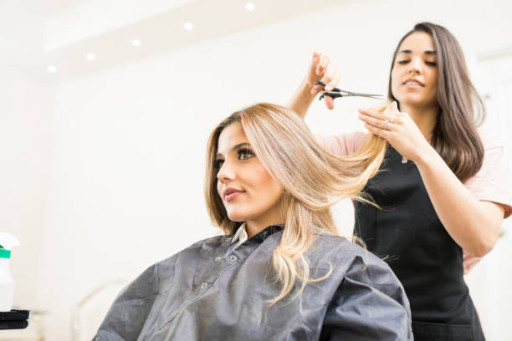 La coiffure mosellane fait son show