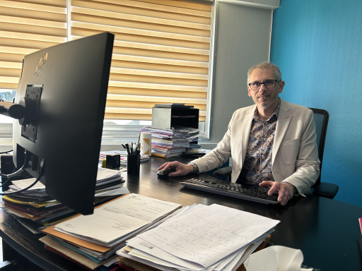 Neufchâtel-Hardelot : entre saisonnalité et défis écologiques