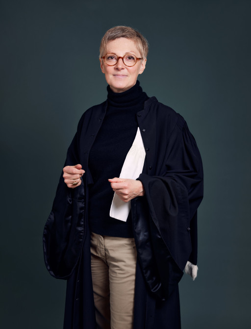 Risques psychosociaux dans l'entreprise : l'enquête interne, une ressource méconnue