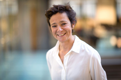 Management : ce que veulent les jeunes