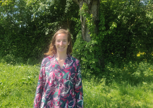 L'Happyculture de Lucie se diversifie