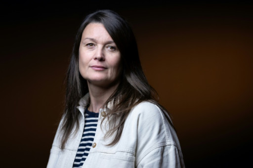 "A un instant T, 2,6 millions de pédocriminels en ligne", selon une experte