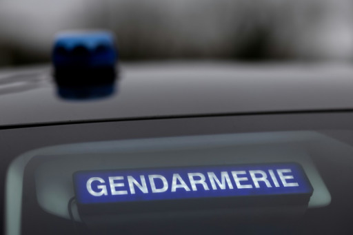 Une joggeuse disparue depuis jeudi dans la Vienne, appel à témoins lancé