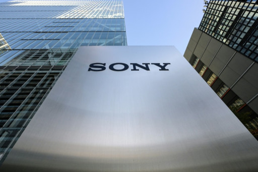 Sony annonce une hausse des prix de sa PlayStation 5 dans plusieurs régions