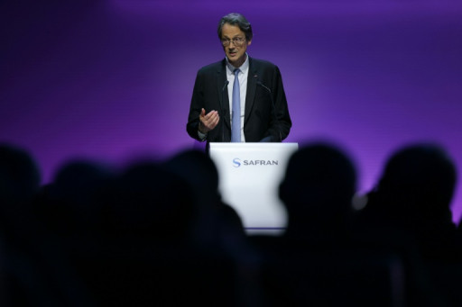 Le boycott des mairies écologistes par Safran relance un débat sur la "réindustrialisation verte"