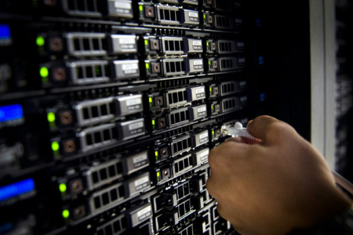 Le difficile élan français vers le "cloud souverain"