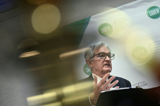Le gouvernement de Trump examine la possibilité de renvoyer le président de la Fed
