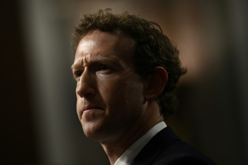 Publicité en ligne: 200 médias français attaquent Meta pour "pratiques illégales"