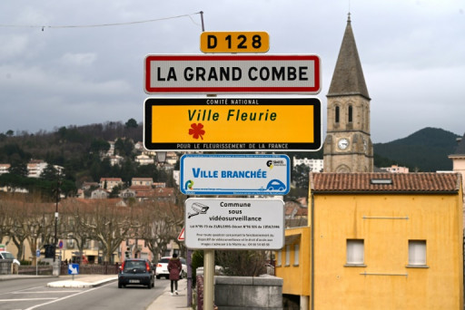 Un fidèle tué à coups de couteau par un autre fidèle dans une mosquée du Gard 