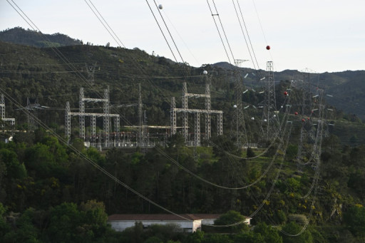 Les interconnexions des réseaux électriques, clé de voûte du système éuropéen