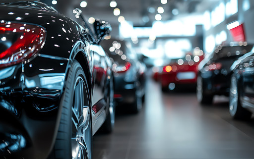 Chalon-sur-Saône : un nouveau chapitre s’ouvre pour le groupe SUMA