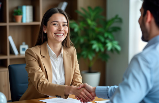 Épinal accueille la 3e édition des Rencontres de l’emploi public