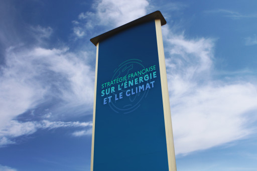 Transition écologique : la mobilisation du Medef face aux enjeux emplois et compétences