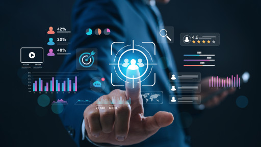 Atol CD organise une matinale dédiée à la valorisation des données publiques
