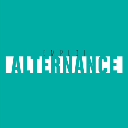 Cap vers l’Alternance : un forum pour explorer les métiers qui recrutent