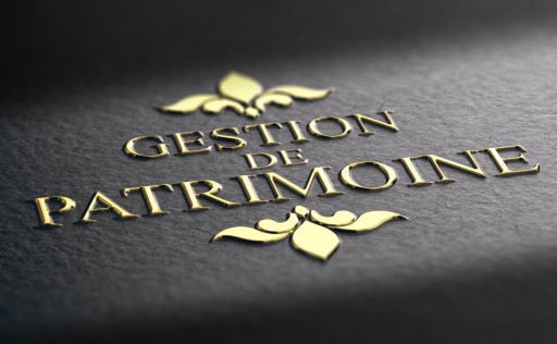 Comment faire vivre le patrimoine ?