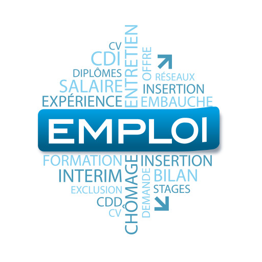Succès pour le premier Forum de l’emploi du Conseil Départemental des Vosges