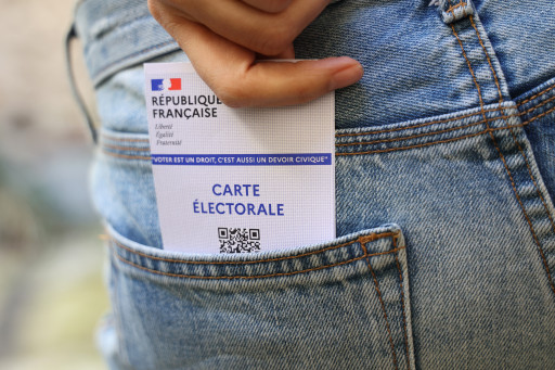 Municipales 2026 : pas de désengagement massif de la part des maires sortants