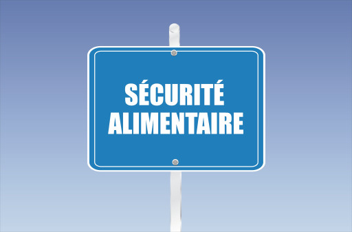 Vitagora organise une journée technique dédiée à la sécurité sanitaire des aliments