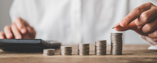 Les mesures qui impactent les entreprises