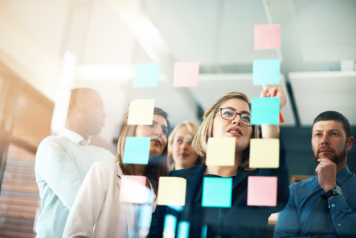 Ouverture des candidatures pour les GreenTech Solutions Awards