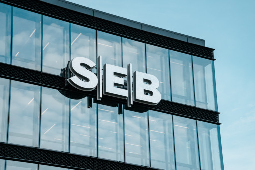 Groupe SEB : une nouvelle activité de reconditionnement à Is-sur-Tille