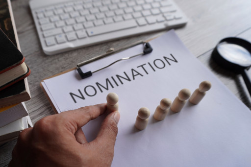 Côte-d’Or : Savoye se dote d’un nouveau Chief Sale Officer