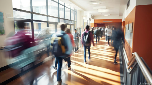 Montceau-les-Mines : lancement des travaux de rénovation du lycée Henri Parriat