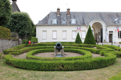 Le Creusot : une immersion dans l’histoire locale et les savoir-faire techniques
