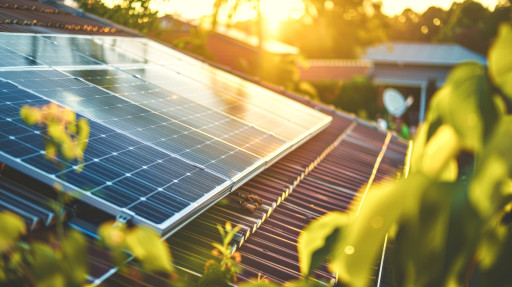 L'appel à candidatures GreenTech Solutions Awards 2025 est lancé !