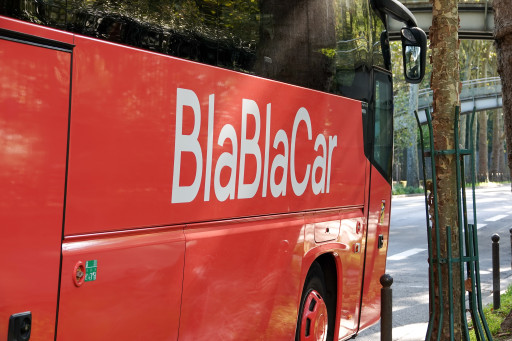 Blablacar Bus : une nouvelle liaison reliant Dijon à l’aéroport d’Orly