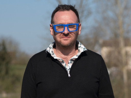 CCI Meuse Haute-Marne : vers un changement de paradigme