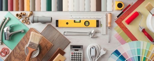 Salon de l’Habitat de Chevigny : 1 500 visiteurs ont été au rendez-vous