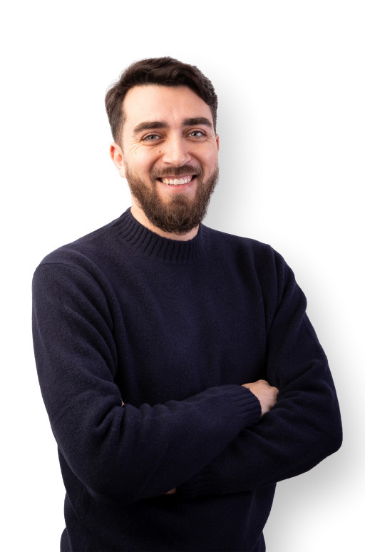 Jonathan Deleberghe rejoint le comité de direction de Chronodrive